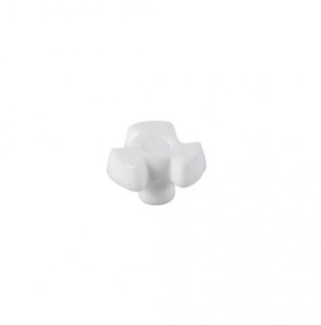 Main image of Appliance Factory Parts 4370w1a006f Turntable shaft