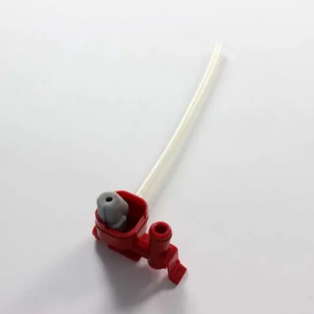 Alt view image 3 of 3 - Appliance Factory Parts 7313275009 Milk regulator