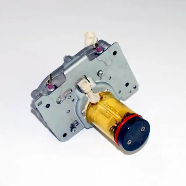 Alt view image 3 of 3 - Appliance Factory Parts 7332167300 GENERATOR