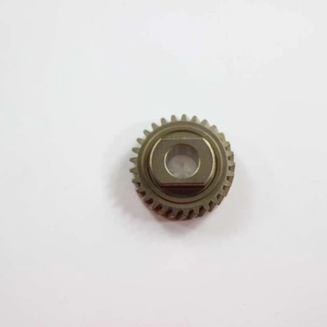 Main image of Appliance Factory Parts W11086780 GEAR