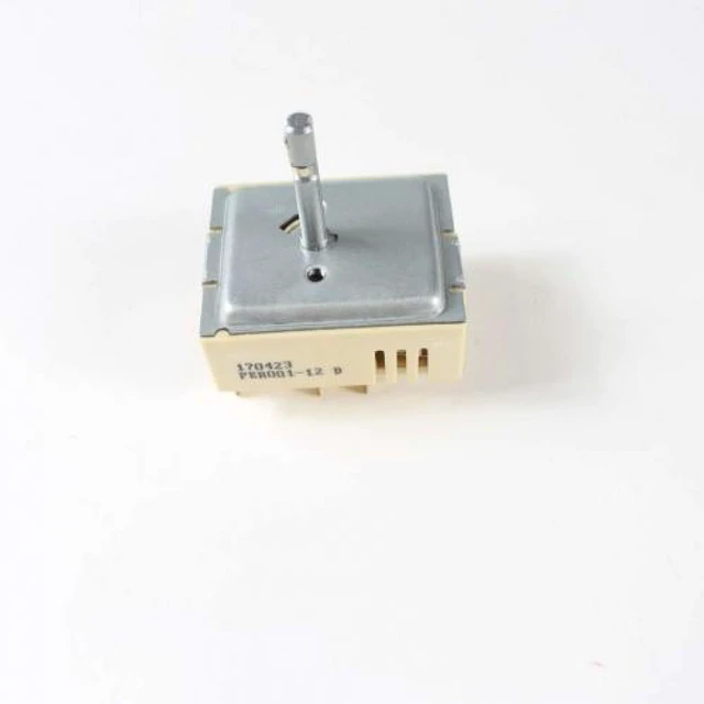 Main image of Appliance Factory Parts DG44-01006B REGULATOR ENERGY-DUAL;PER001-1
