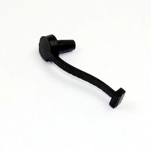 Main image of Appliance Factory Parts TL1846 Stopper** see ext info****