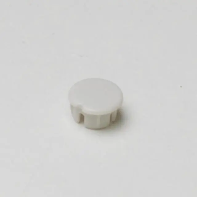 Alt view image 3 of 6 - Appliance Factory Parts TL1871 Stopper