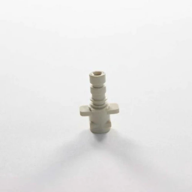 Alt view image 3 of 3 - Appliance Factory Parts 5332213000 Valve pin