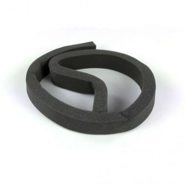 Main image of Appliance Factory Parts 12400202000772 Foam (w/o adhesive) Residential A/C