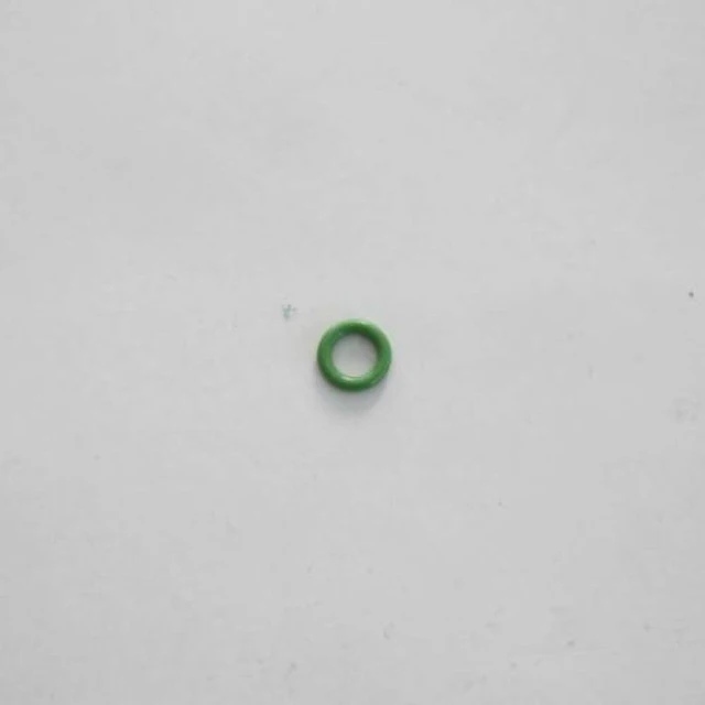 Alt view image 3 of 3 - Appliance Factory Parts 5332196000 O-ring