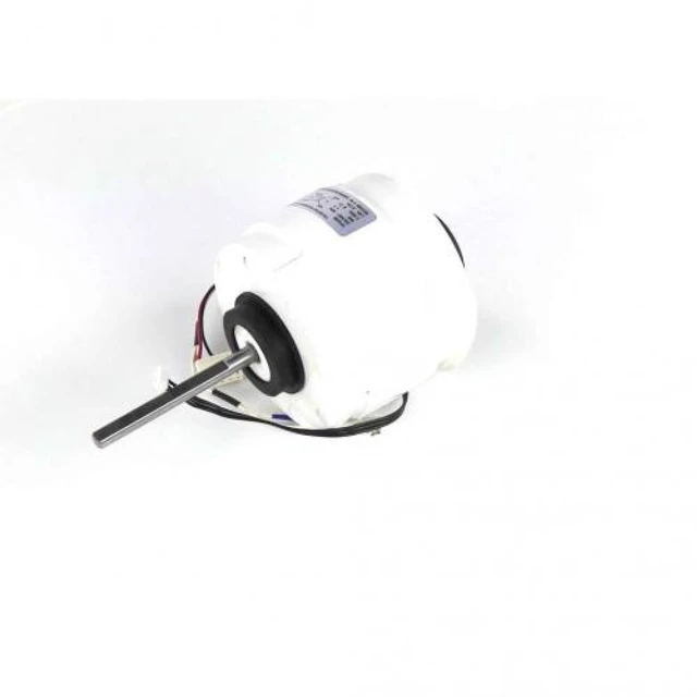 Alt view image 4 of 4 - Appliance Factory Parts 11002012003800 Fan Motor (Rpg50b)