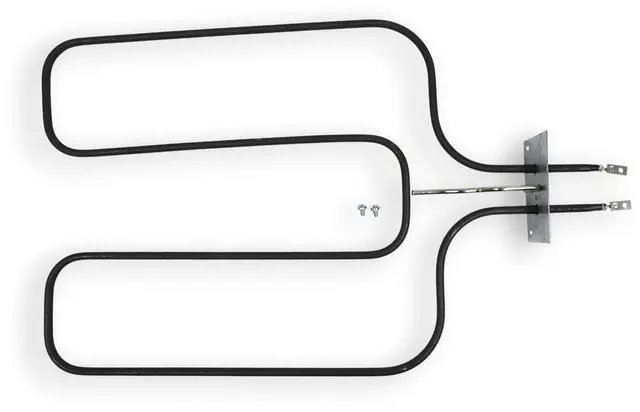 Main image of Appliance Factory Parts WB44X185 OVEN ELEMENT AFTERMARKET