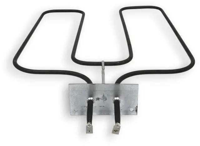 Alt view image 3 of 7 - Appliance Factory Parts WB44X185 OVEN ELEMENT AFTERMARKET