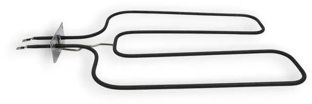 Alt view image 4 of 7 - Appliance Factory Parts WB44X185 OVEN ELEMENT AFTERMARKET