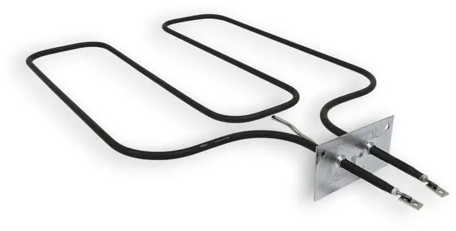 Alt view image 5 of 7 - Appliance Factory Parts WB44X185 OVEN ELEMENT AFTERMARKET
