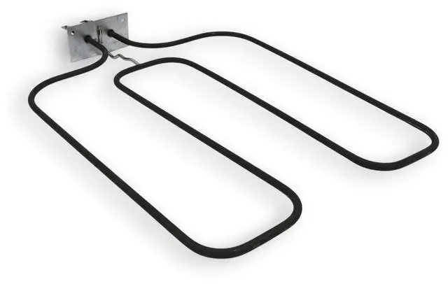 Alt view image 7 of 7 - Appliance Factory Parts WB44X185 OVEN ELEMENT AFTERMARKET