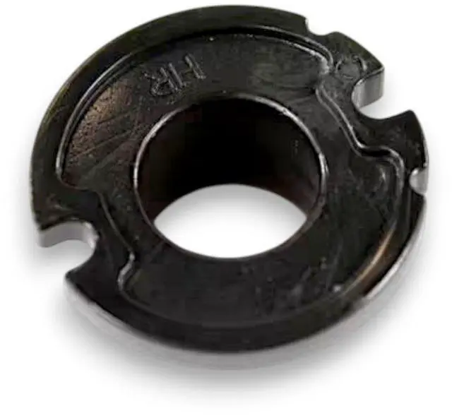 Main image of Appliance Factory Parts 12120600001493 Drain Connector (Drain Hose)