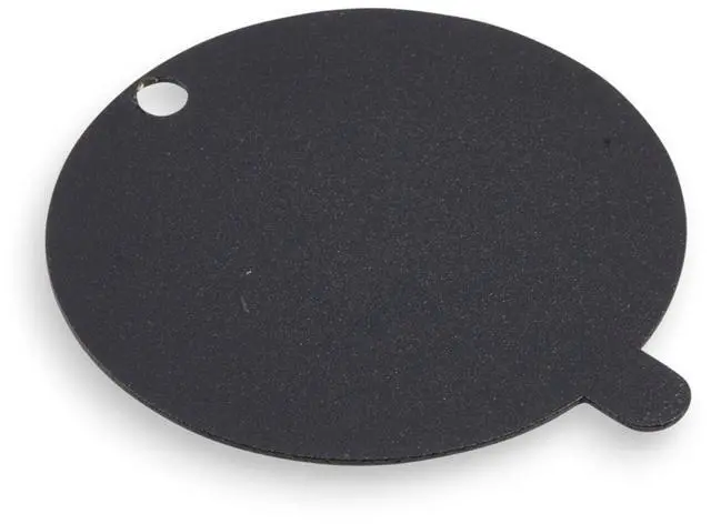 Alt view image 2 of 4 - Char-Broil YXT-01-10 SMOKESTACK DAMPER, F/ 10201566, 10