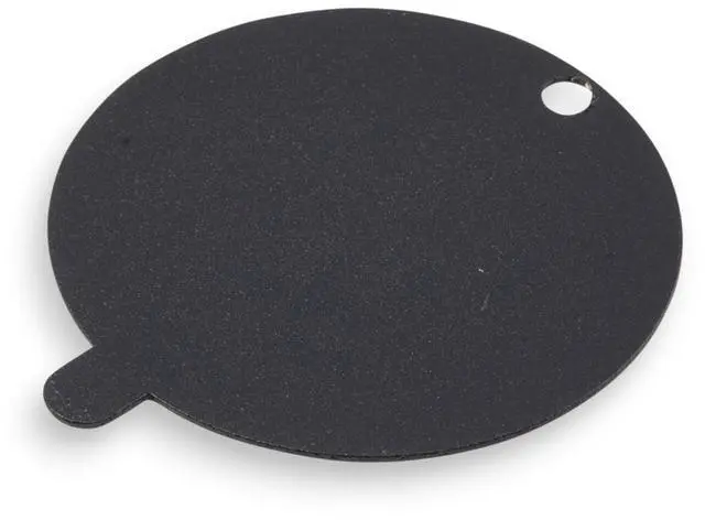 Alt view image 4 of 4 - Char-Broil YXT-01-10 SMOKESTACK DAMPER, F/ 10201566, 10