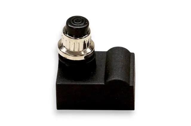 Alt view image 5 of 7 - Char-Broil G430-0008-W1 EI MODULE, 2-SPARK, NICKE