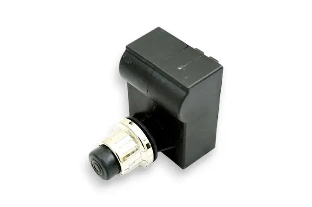 Alt view image 6 of 7 - Char-Broil G430-0008-W1 EI MODULE, 2-SPARK, NICKE