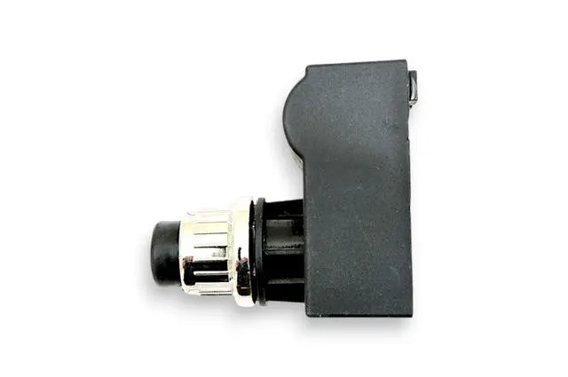 Alt view image 7 of 7 - Char-Broil G430-0008-W1 EI MODULE, 2-SPARK, NICKE