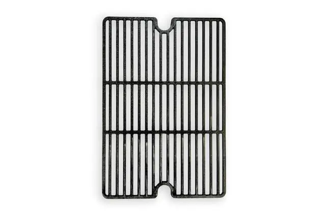 Alt view image 3 of 5 - Char-Broil 29001340 GRATE, COOKING, CI