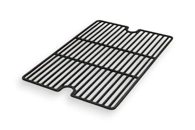 Alt view image 5 of 5 - Char-Broil 29001340 GRATE, COOKING, CI