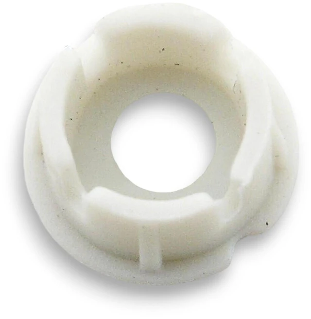 Alt view image 5 of 6 - Appliance Factory Parts TL1871 Stopper