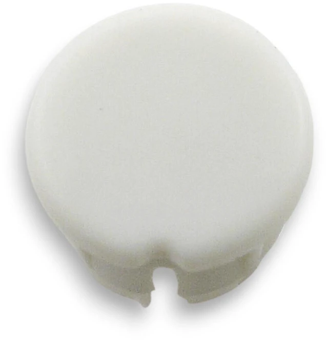 Alt view image 4 of 6 - Appliance Factory Parts TL1871 Stopper