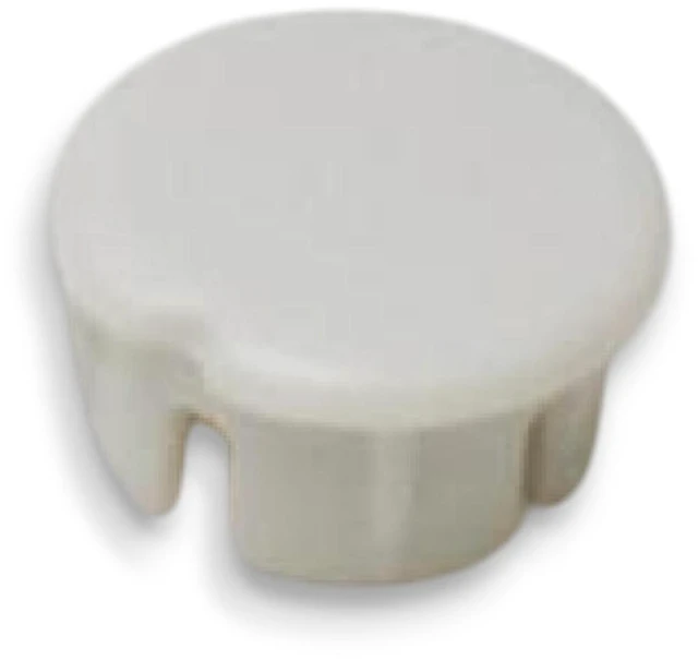Alt view image 6 of 6 - Appliance Factory Parts TL1871 Stopper