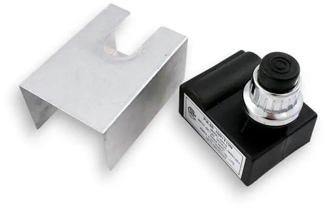 Alt view image 7 of 7 - Char-Broil 80008806 Electronic Ignition Kit