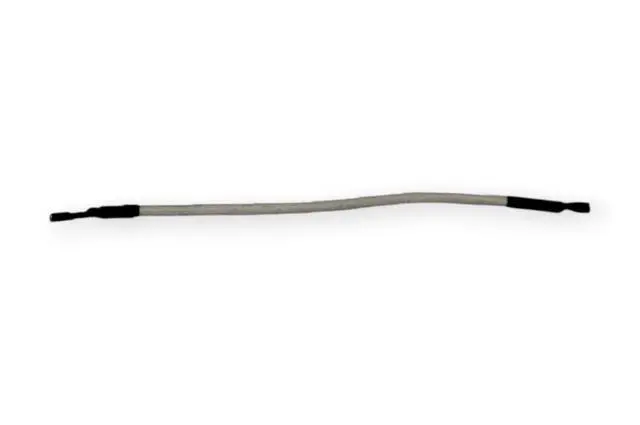 Alt view image 2 of 4 - Char-Broil 29102204 ELECTRODE WIRE