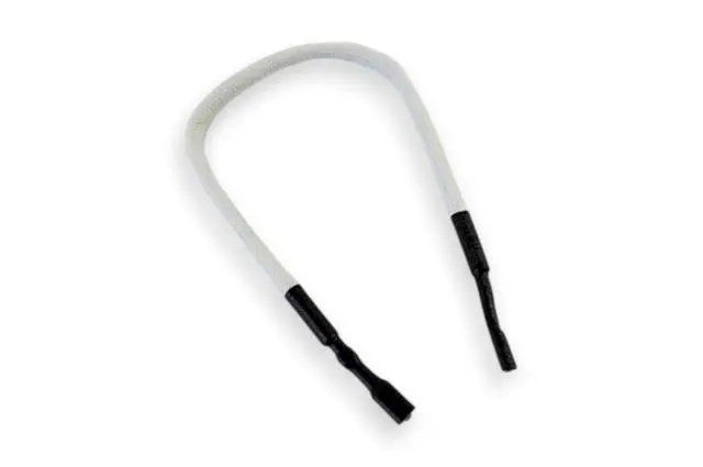 Alt view image 3 of 4 - Char-Broil 29102204 ELECTRODE WIRE