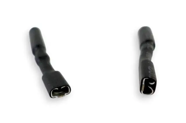 Alt view image 4 of 4 - Char-Broil 29102204 ELECTRODE WIRE
