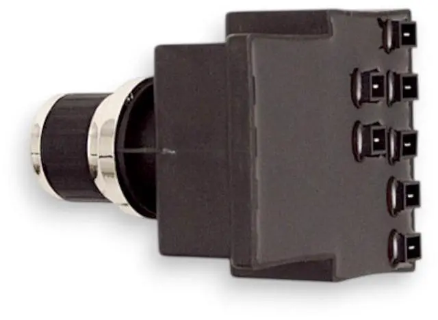 Alt view image 2 of 2 - Char-Broil 80008992 WRP,ELECTRONIC IGNITION,F/500 TEC,MAIN,S