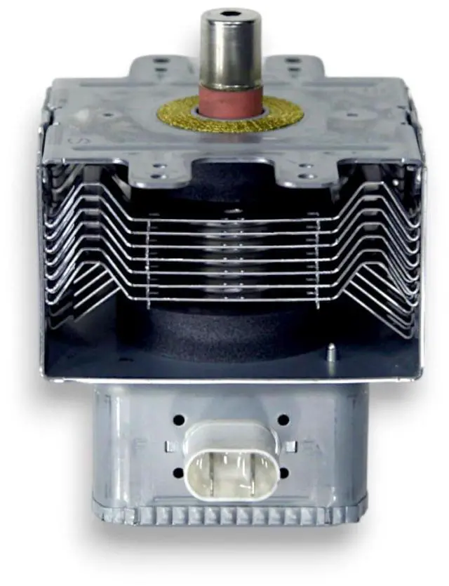 Alt view image 5 of 6 - Wolf 825085 MAGNETRON-SVCE