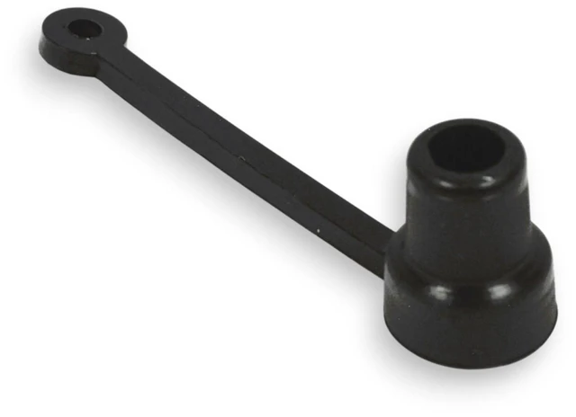 Alt view image 4 of 7 - Appliance Factory Parts COV30330403 Drain,cap