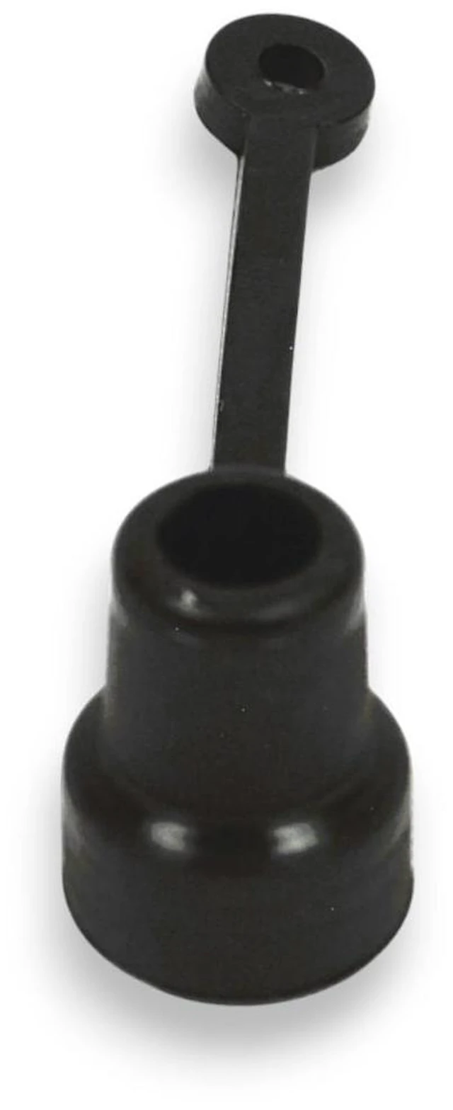 Alt view image 3 of 7 - Appliance Factory Parts COV30330403 Drain,cap