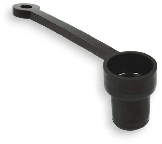 Alt view image 5 of 7 - Appliance Factory Parts COV30330403 Drain,cap