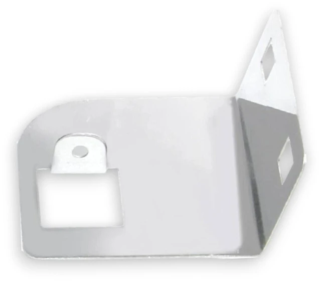 Main image of Char-Broil G469-0014-W1 BURNER BRACE F/ FIREBOX,