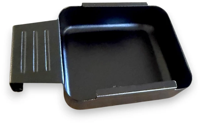 Main image of Nexgrill 120870001874 Grease Box