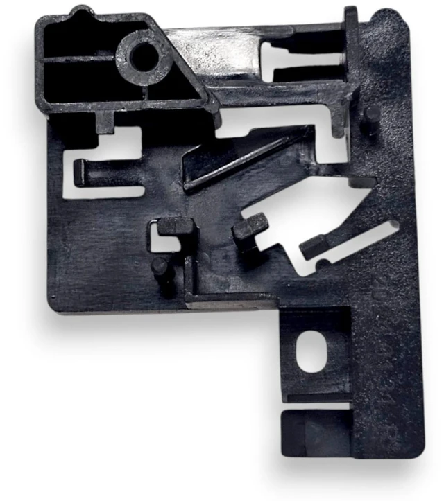 Main image of Sharp PHOK-B034MRF0 LATCH HOOK