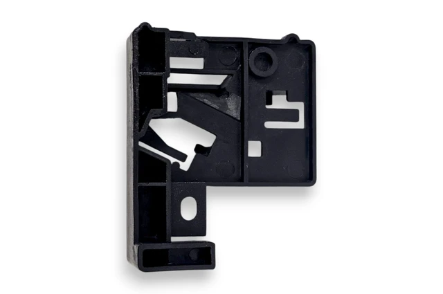 Alt view image 2 of 6 - Sharp PHOK-B034MRF0 LATCH HOOK