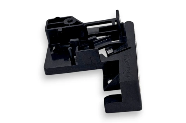 Alt view image 3 of 6 - Sharp PHOK-B034MRF0 LATCH HOOK