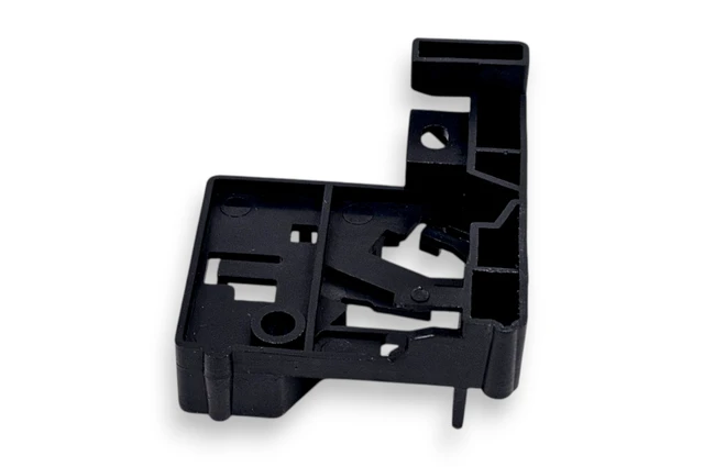 Alt view image 4 of 6 - Sharp PHOK-B034MRF0 LATCH HOOK