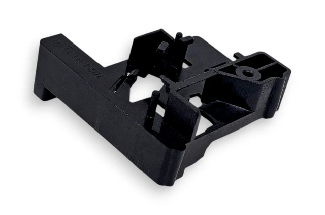 Alt view image 5 of 6 - Sharp PHOK-B034MRF0 LATCH HOOK