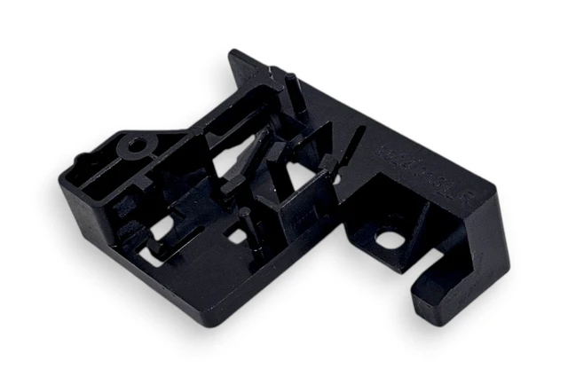 Alt view image 6 of 6 - Sharp PHOK-B034MRF0 LATCH HOOK
