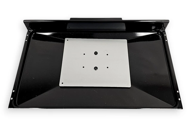 Main image of Char-Broil G470-0800-W1 GREASE TRAY