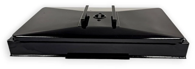 Alt view image 4 of 7 - Char-Broil G470-0800-W1 GREASE TRAY