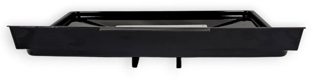Alt view image 5 of 7 - Char-Broil G470-0800-W1 GREASE TRAY