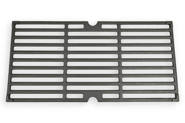 Alt view image 2 of 6 - Char-Broil g430-0016-w1 Cooking Grate