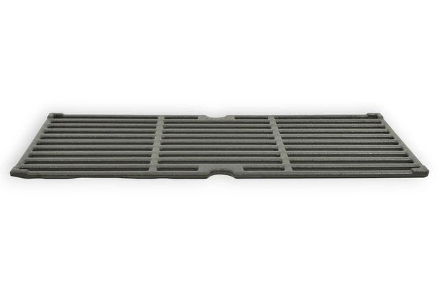 Alt view image 3 of 6 - Char-Broil g430-0016-w1 Cooking Grate