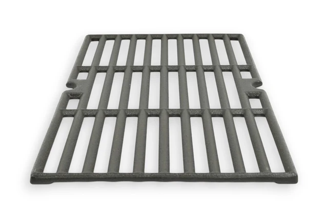 Alt view image 4 of 6 - Char-Broil g430-0016-w1 Cooking Grate